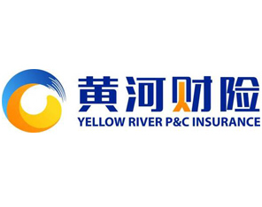 黃河財產保險股份有限公司